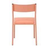 CADEIRA-MEL-O-MEL-O-TALK_ST3