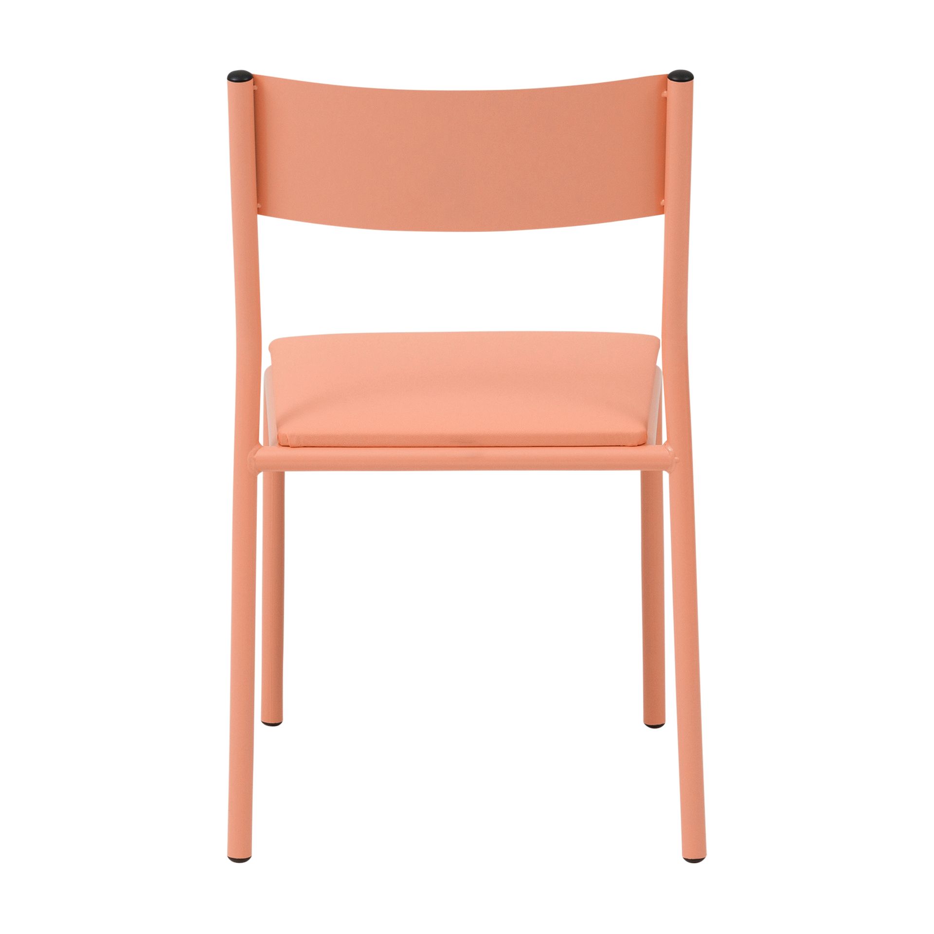 CADEIRA-MEL-O-MEL-O-TALK_ST3