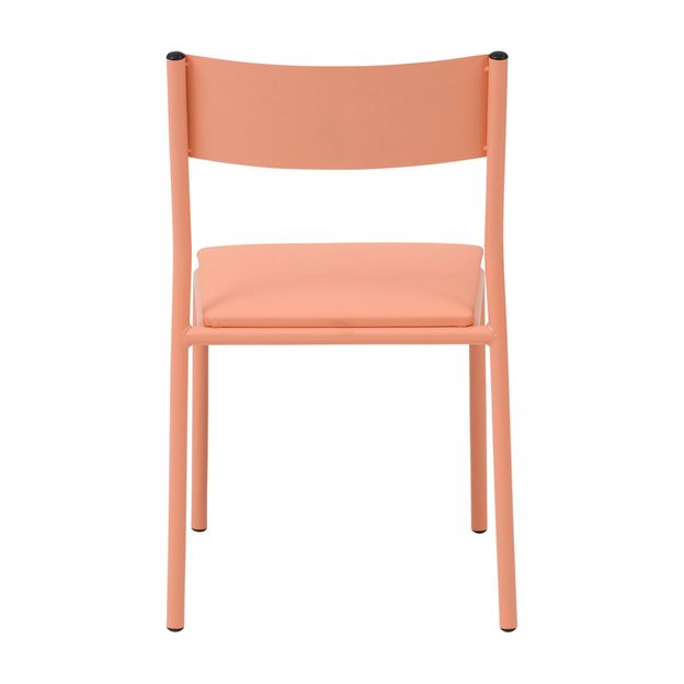 CADEIRA-MEL-O-MEL-O-TALK_ST3