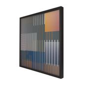 DARK-QUADRO-60-CM-X-60-CM-PRETO-MULTICOR-STRIPES_ST1