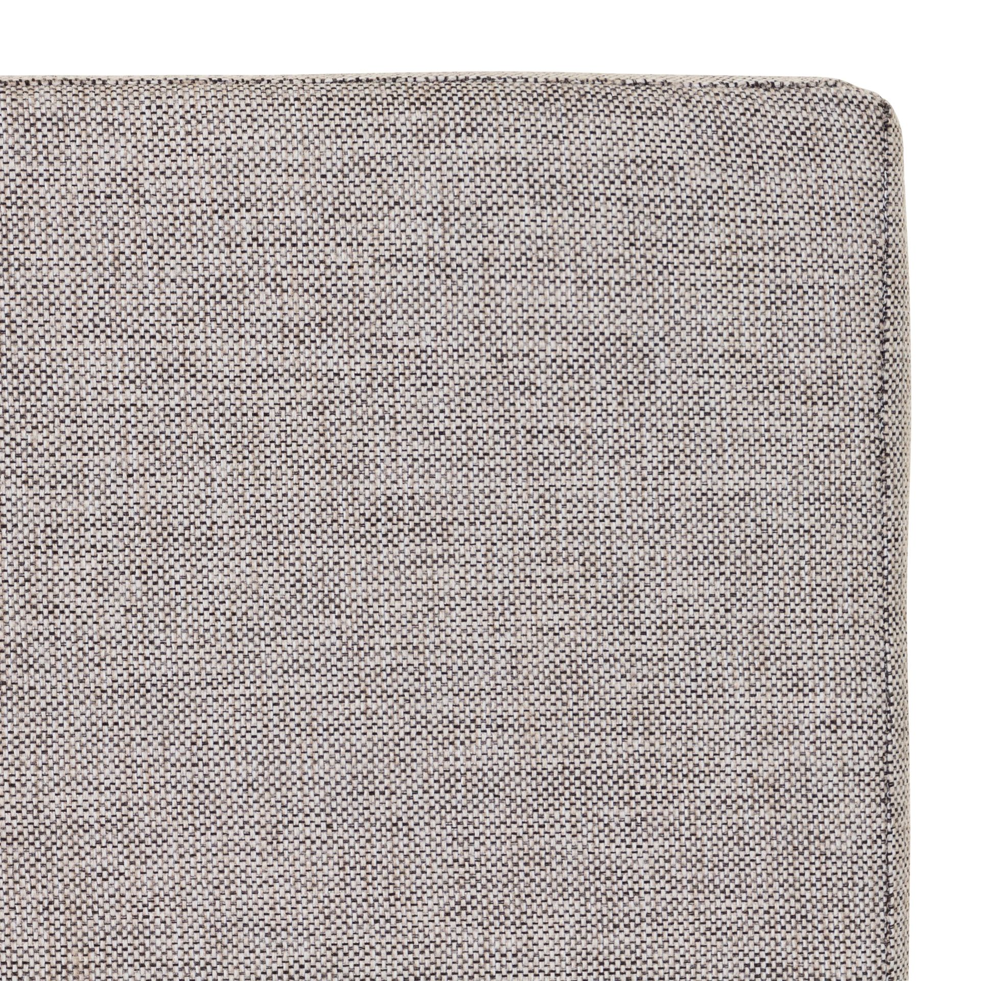 CABECEIRA-QUEEN-MESCLA-PRETO-BRANCO-MUY_ST2