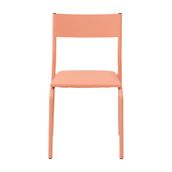 CADEIRA-MEL-O-MEL-O-TALK_ST1