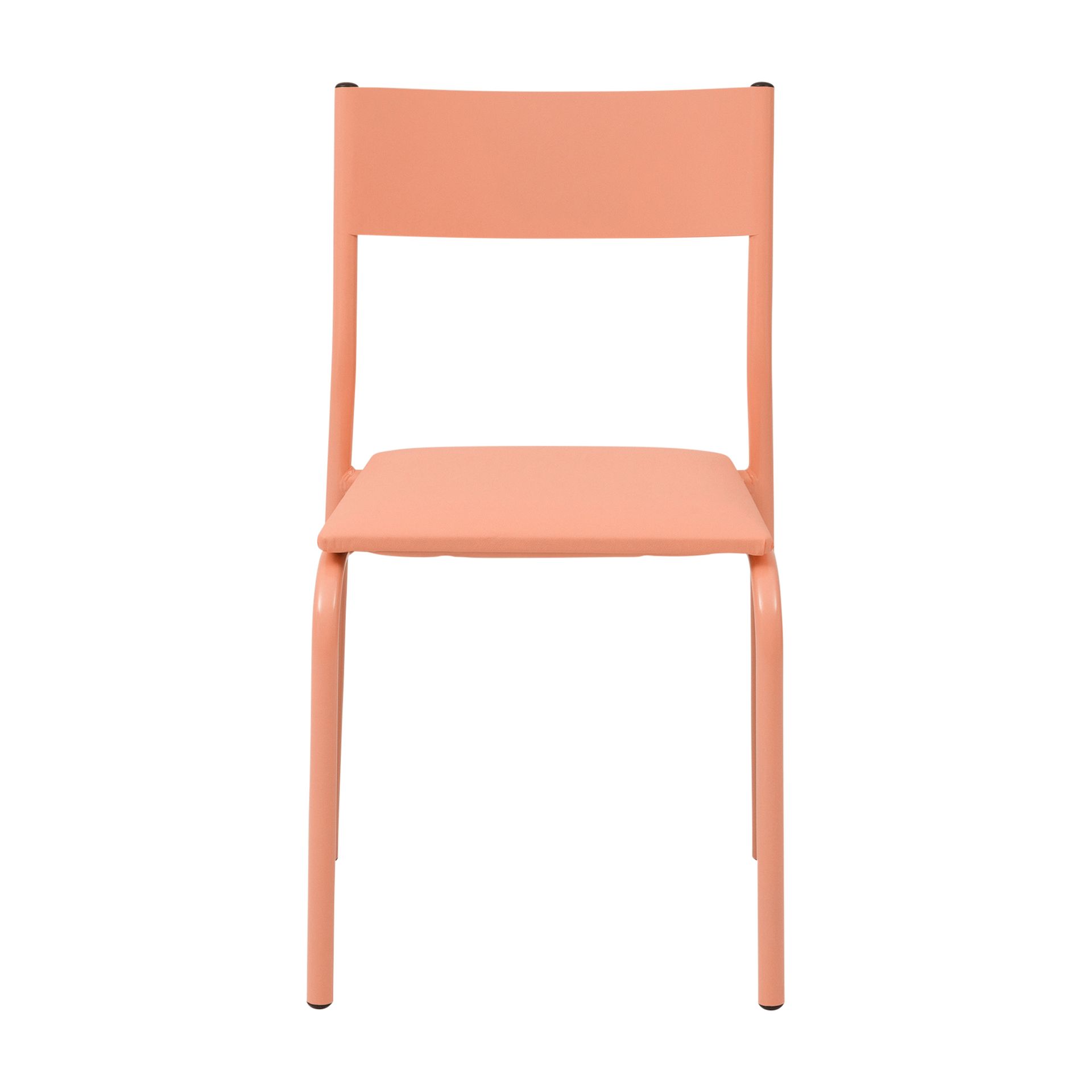 CADEIRA-MEL-O-MEL-O-TALK_ST1