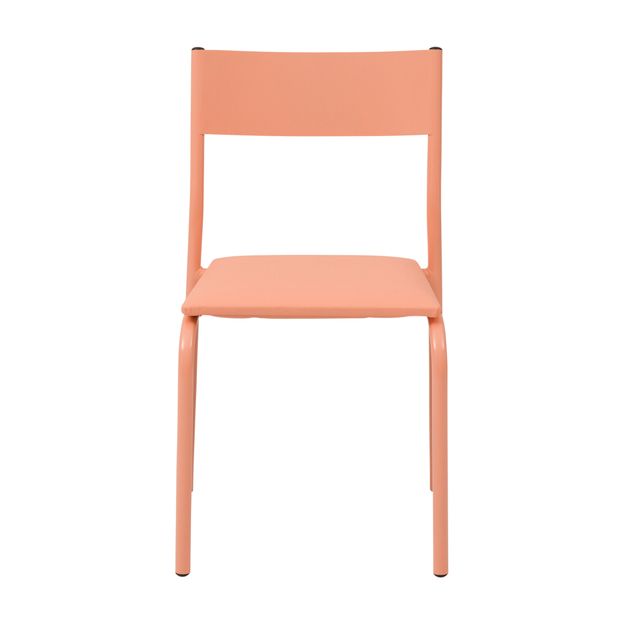 CADEIRA-MEL-O-MEL-O-TALK_ST1