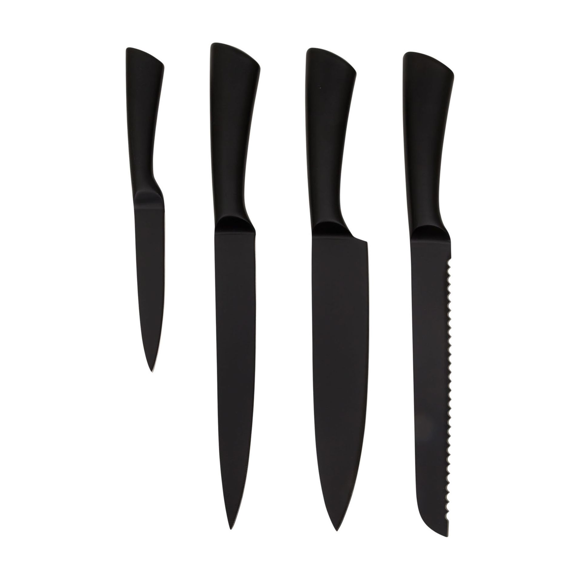 FACA-DO-CHEF-PRETO-SCALLINI_ST3