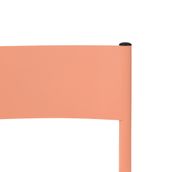 CADEIRA-MEL-O-MEL-O-TALK_ST4