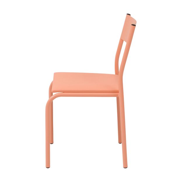 CADEIRA-MEL-O-MEL-O-TALK_ST2