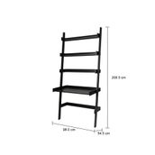 ESTANTE-ESCRIVANINHA-98-CM-X-208-M-PRETO-MANGO_MED0