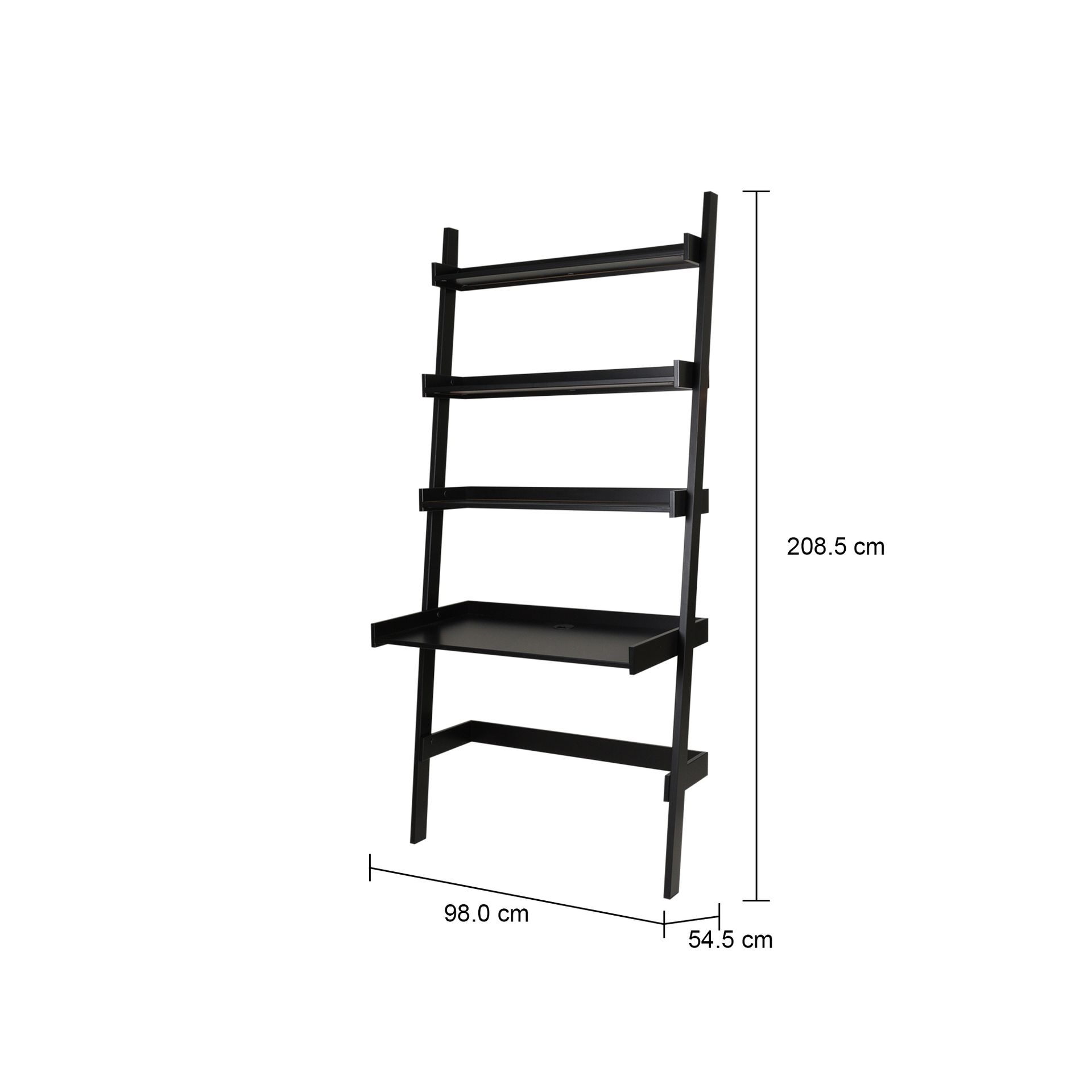 ESTANTE-ESCRIVANINHA-98-CM-X-208-M-PRETO-MANGO_MED0