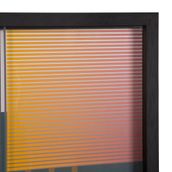 DARK-QUADRO-60-CM-X-60-CM-PRETO-MULTICOR-STRIPES_ST2