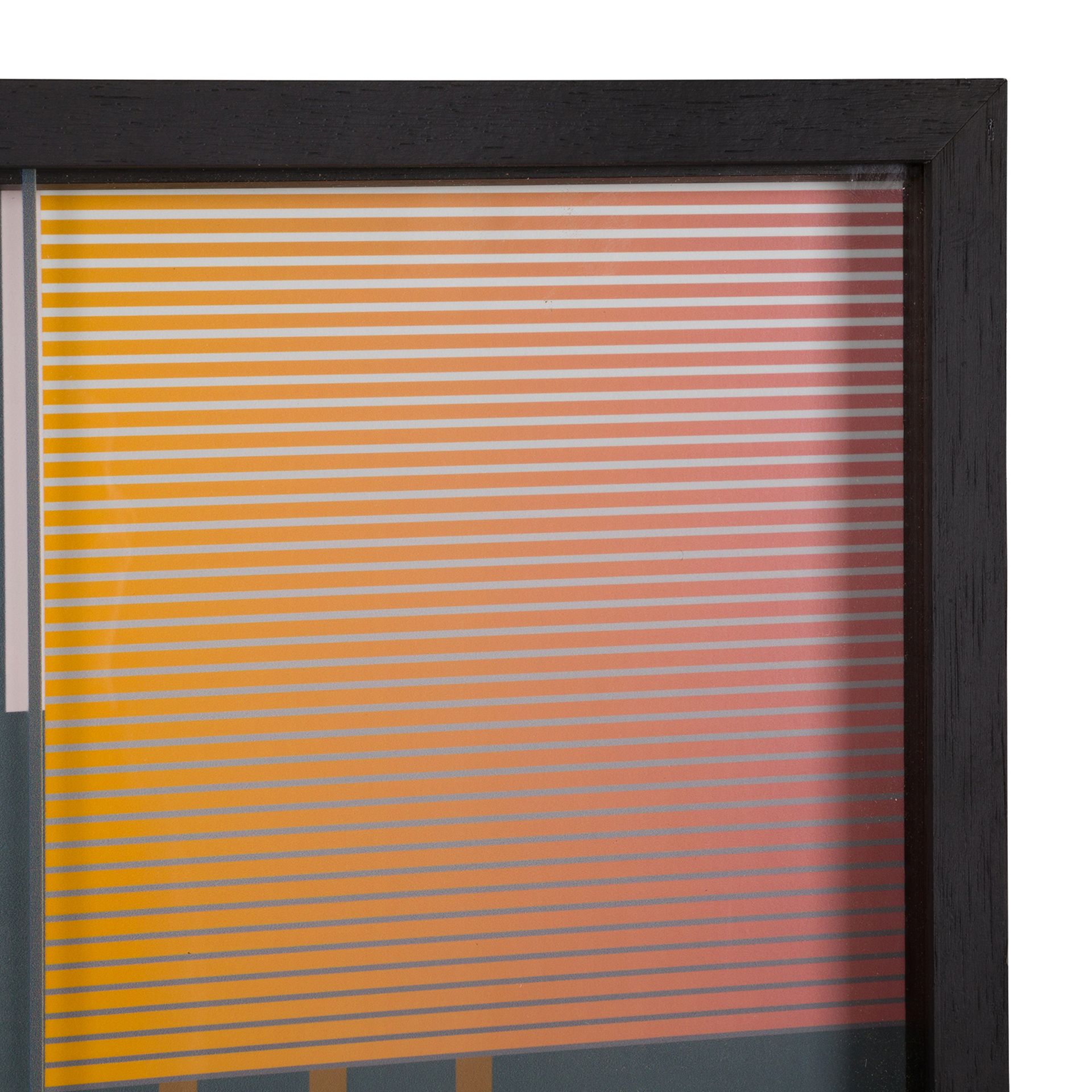 DARK-QUADRO-60-CM-X-60-CM-PRETO-MULTICOR-STRIPES_ST2