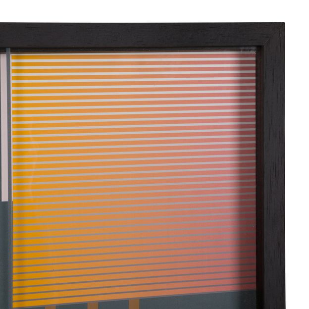 DARK-QUADRO-60-CM-X-60-CM-PRETO-MULTICOR-STRIPES_ST2