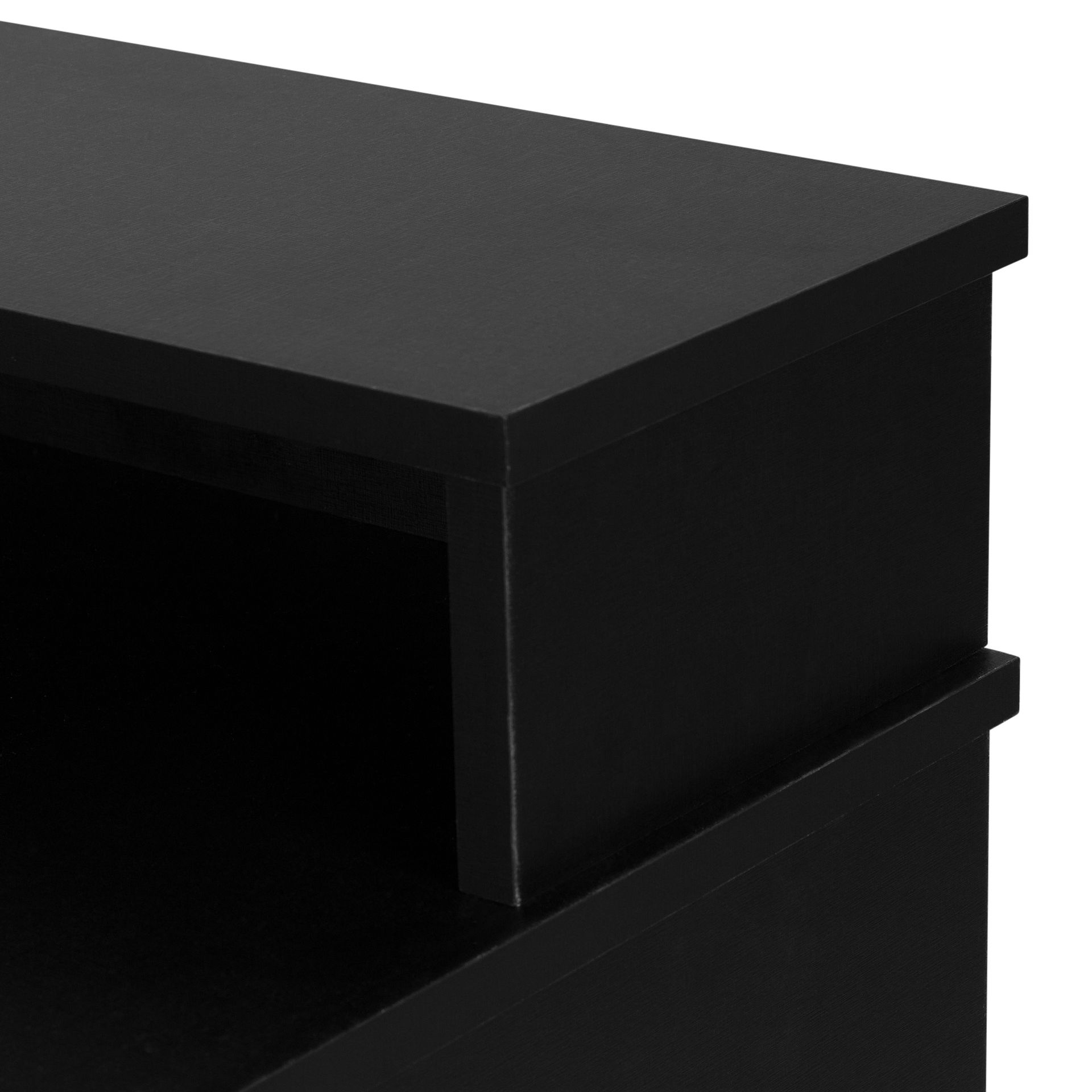 ESCRIVANINHA-4-GAVETAS-120-M-X-60-CM-PRETO-MARY_ST9