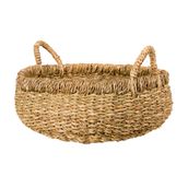 CESTO-17-CM-X-38-CM-X-38-CM-FIBRA-NATURAL-NIKITA_ST1