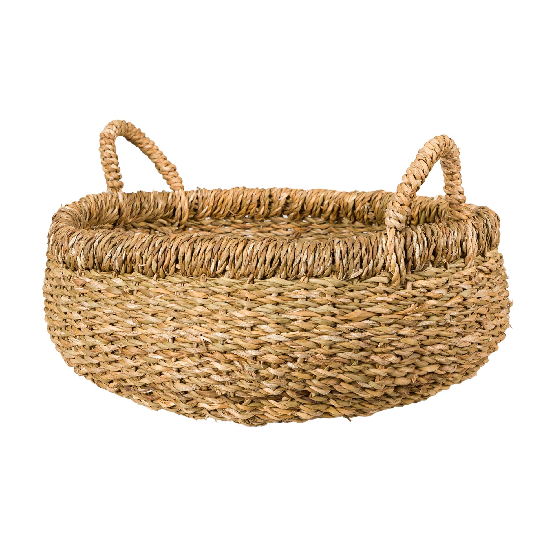 CESTO-17-CM-X-38-CM-X-38-CM-FIBRA-NATURAL-NIKITA_ST1