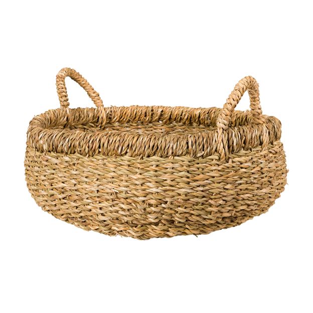 CESTO-17-CM-X-38-CM-X-38-CM-FIBRA-NATURAL-NIKITA_ST1