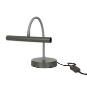 LUMINARIA-MESA-KONKRET-DOWNEY_ST5