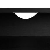 ESCRIVANINHA-4-GAVETAS-120-M-X-60-CM-PRETO-MARY_ST8