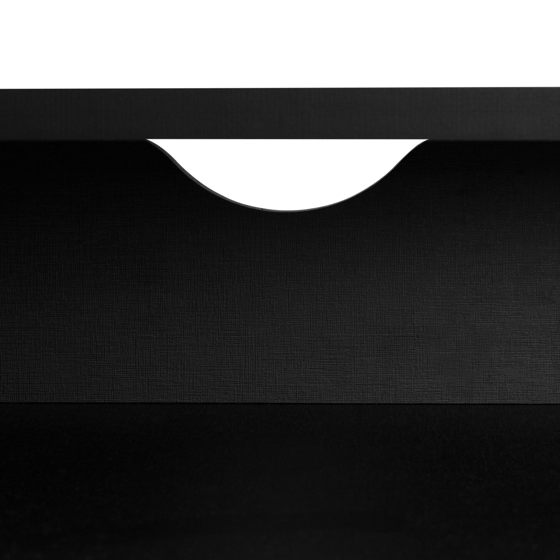 ESCRIVANINHA-4-GAVETAS-120-M-X-60-CM-PRETO-MARY_ST8