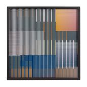 DARK-QUADRO-60-CM-X-60-CM-PRETO-MULTICOR-STRIPES_ST0