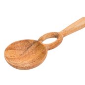 LUPA-COLHER-DECORATIVA-19-CM-MADEIRA-GOIVAS_ST2