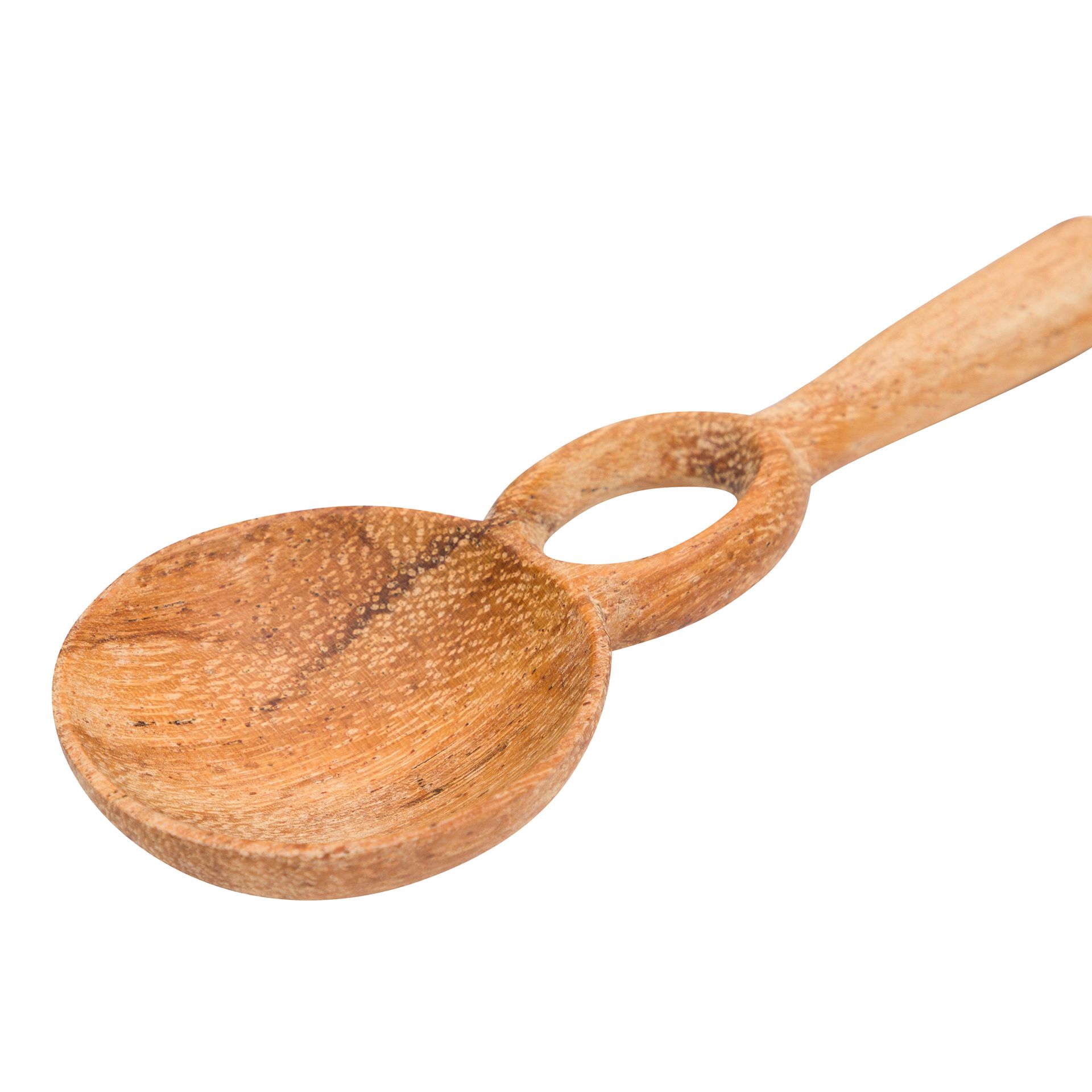 LUPA-COLHER-DECORATIVA-19-CM-MADEIRA-GOIVAS_ST2