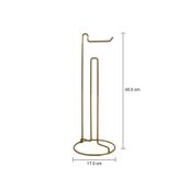 PORTA-PAPEL-HIGIENICO-PISO-OURO-FINELINE_MED0