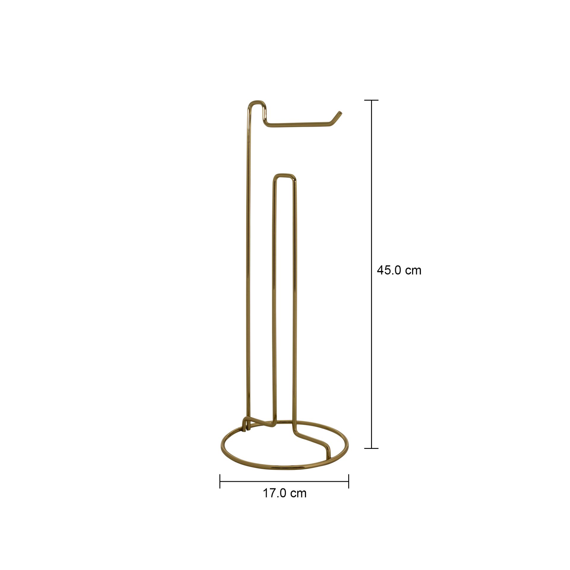 PORTA-PAPEL-HIGIENICO-PISO-OURO-FINELINE_MED0