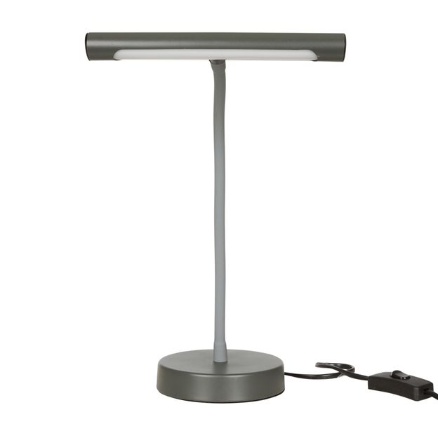 LUMINARIA-MESA-KONKRET-DOWNEY_ST2