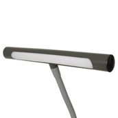 LUMINARIA-MESA-KONKRET-DOWNEY_ST6