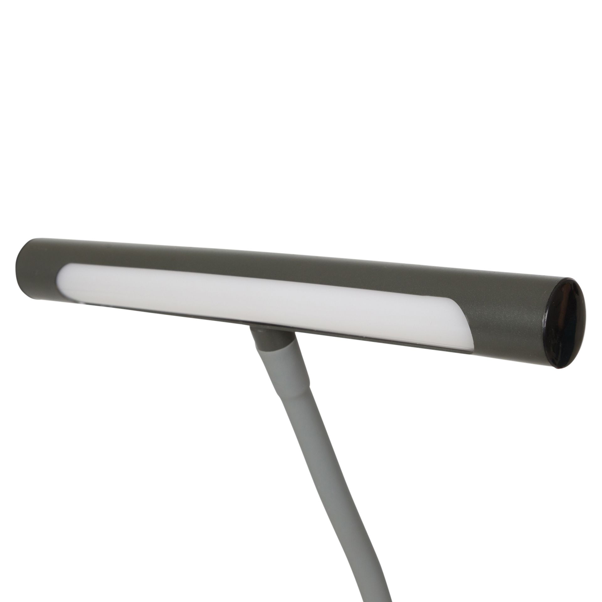 LUMINARIA-MESA-KONKRET-DOWNEY_ST6