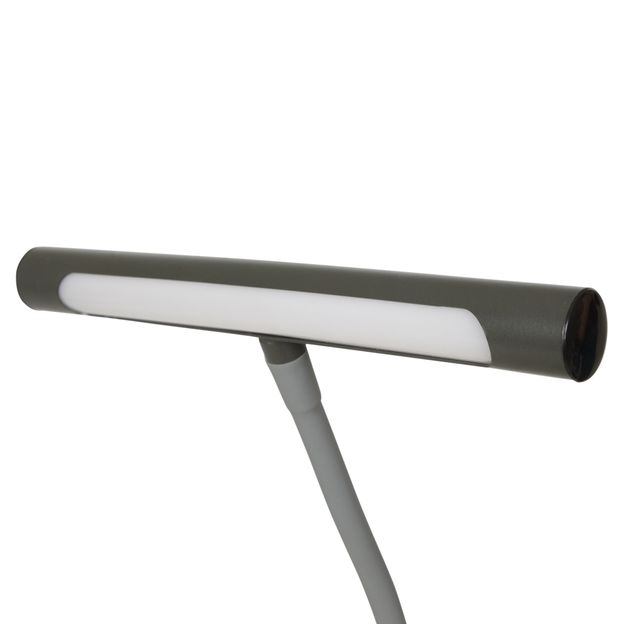 LUMINARIA-MESA-KONKRET-DOWNEY_ST6