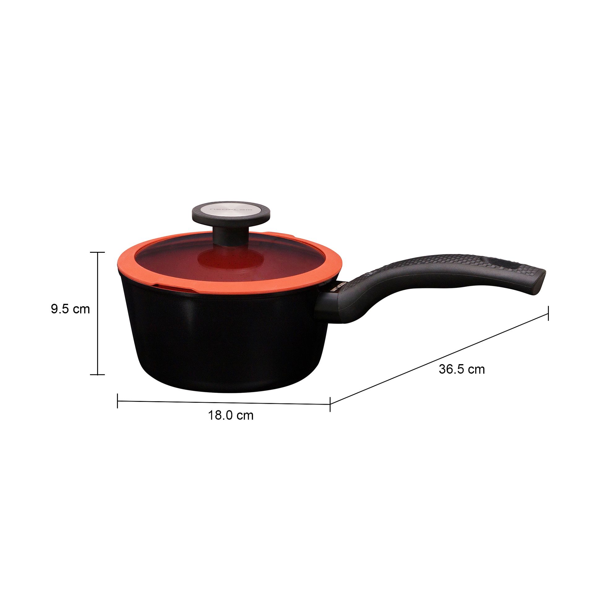 CHEF-PANELA-18-CM-PRETO-TERRACOTA-DE-CHEF_MED0