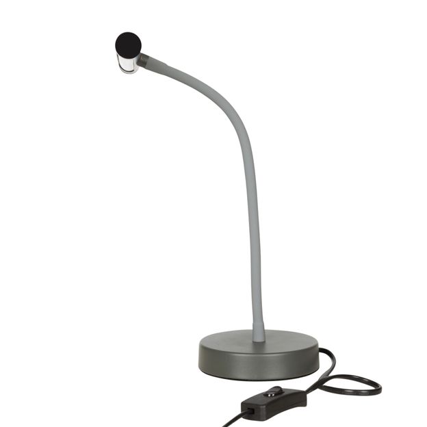 LUMINARIA-MESA-KONKRET-DOWNEY_ST3