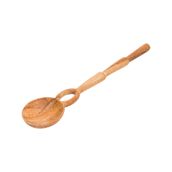 LUPA-COLHER-DECORATIVA-19-CM-MADEIRA-GOIVAS_ST1