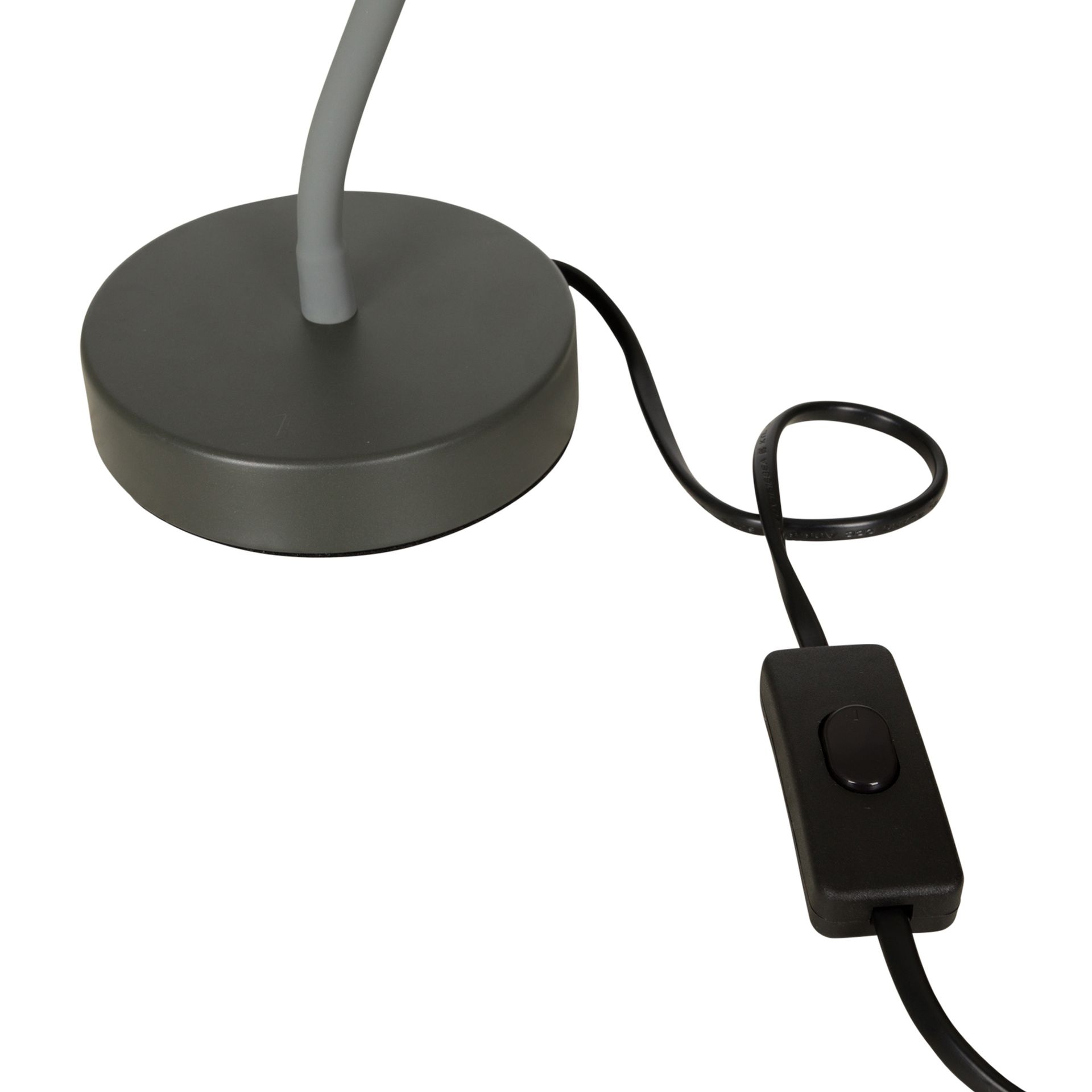 LUMINARIA-MESA-KONKRET-DOWNEY_ST7