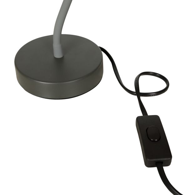 LUMINARIA-MESA-KONKRET-DOWNEY_ST7