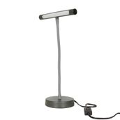 LUMINARIA-MESA-KONKRET-DOWNEY_ST4