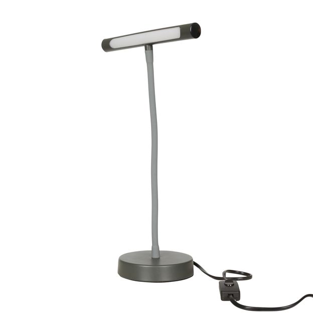 LUMINARIA-MESA-KONKRET-DOWNEY_ST4