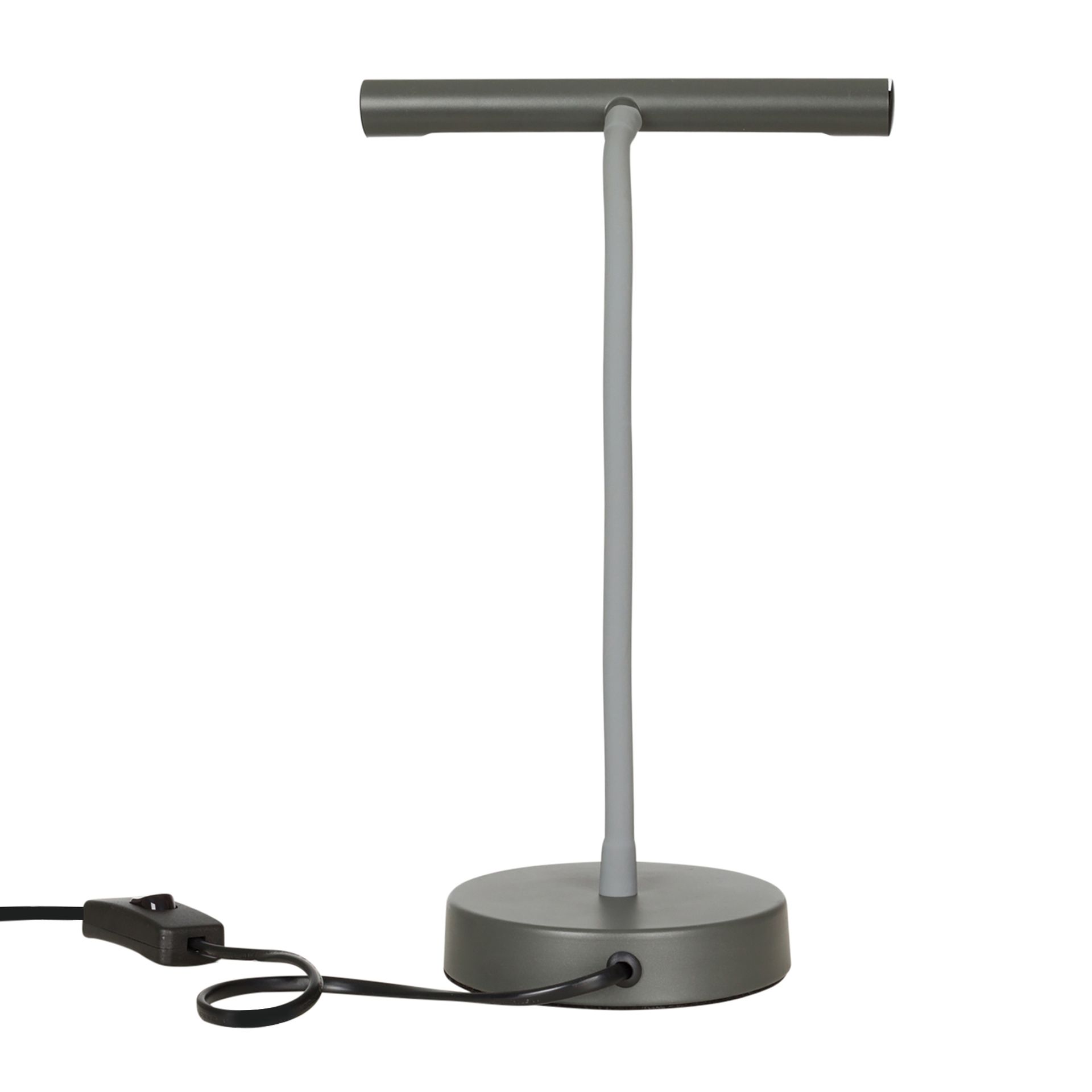 LUMINARIA-MESA-KONKRET-DOWNEY_ST8