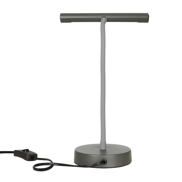 LUMINARIA-MESA-KONKRET-DOWNEY_ST8