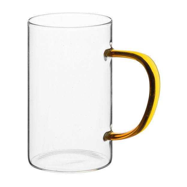 CANECA-300-ML-INCOLOR-HANBAR-TWINKY_ST8