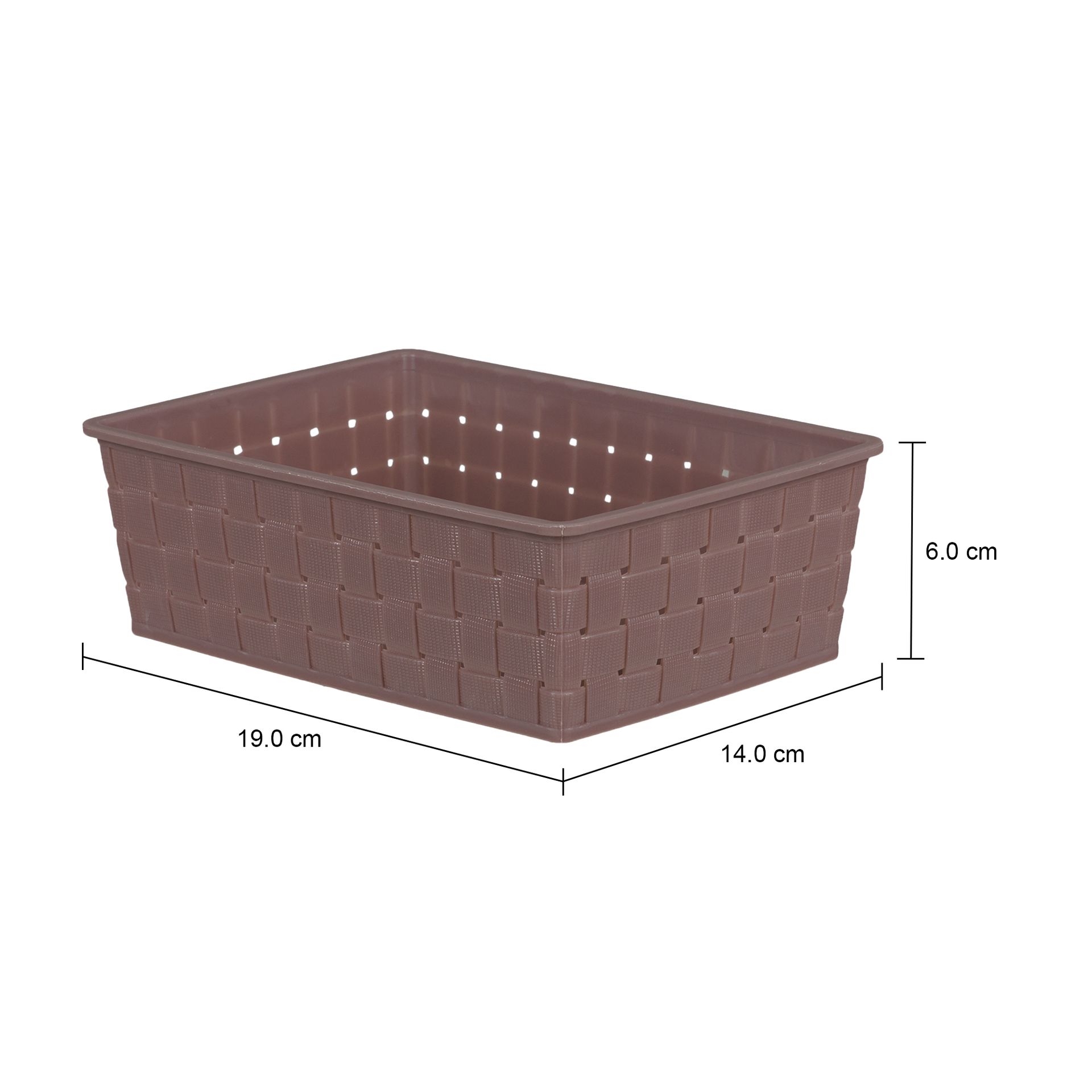 CESTO-6-CM-X-19-CM-X-14-CM-RUBY-MOCHA-QUADDRI_MED0