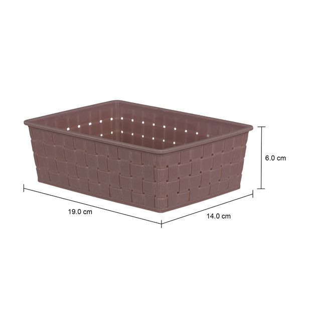 CESTO-6-CM-X-19-CM-X-14-CM-RUBY-MOCHA-QUADDRI_MED0