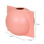 VASO-15-CM-OPALA-ROSA-MOLDIER_MED0