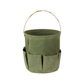 LOW-NA-CESTO-CIRCULAR-COM-BOLSOS-25-CM-X-24-CM-MUSGO-WHISKY-HIGH-LOW-NA_ST3