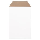 NICHO-30-CM-X-60-CM-X-20-CM-BRANCO-AM-NDOA-ALENTO_ST2