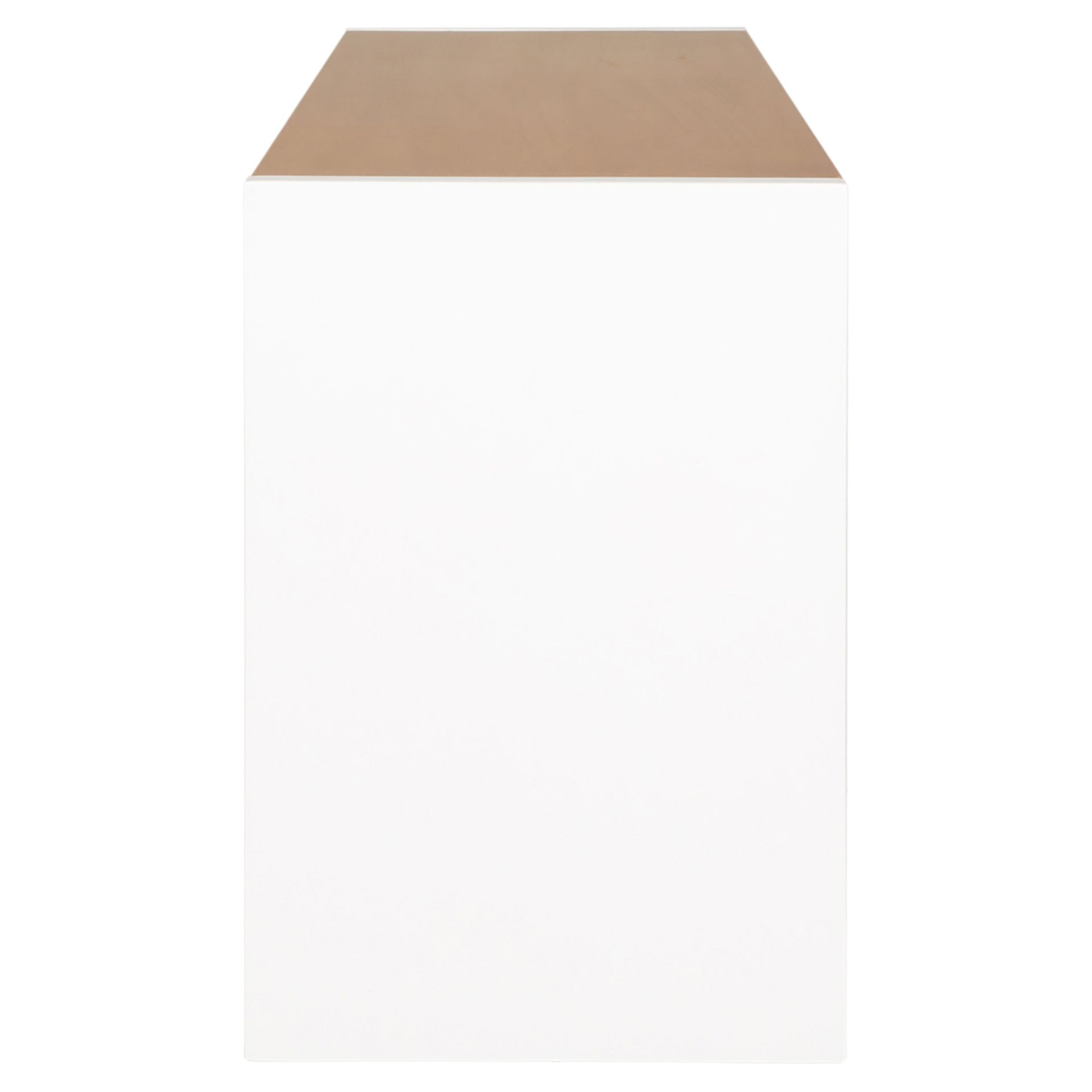 NICHO-30-CM-X-60-CM-X-20-CM-BRANCO-AM-NDOA-ALENTO_ST2