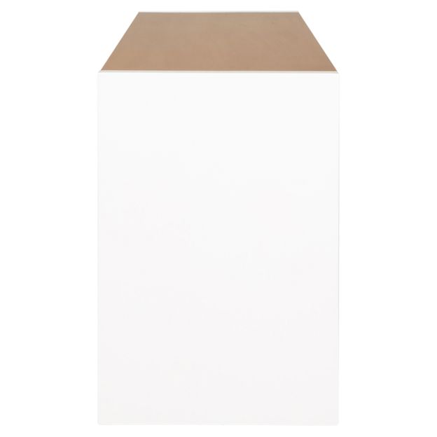 NICHO-30-CM-X-60-CM-X-20-CM-BRANCO-AM-NDOA-ALENTO_ST2