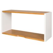 NICHO-30-CM-X-60-CM-X-20-CM-BRANCO-AM-NDOA-ALENTO_ST1